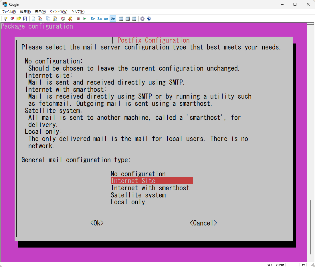 Postfix_Package_configuration_Q1.png