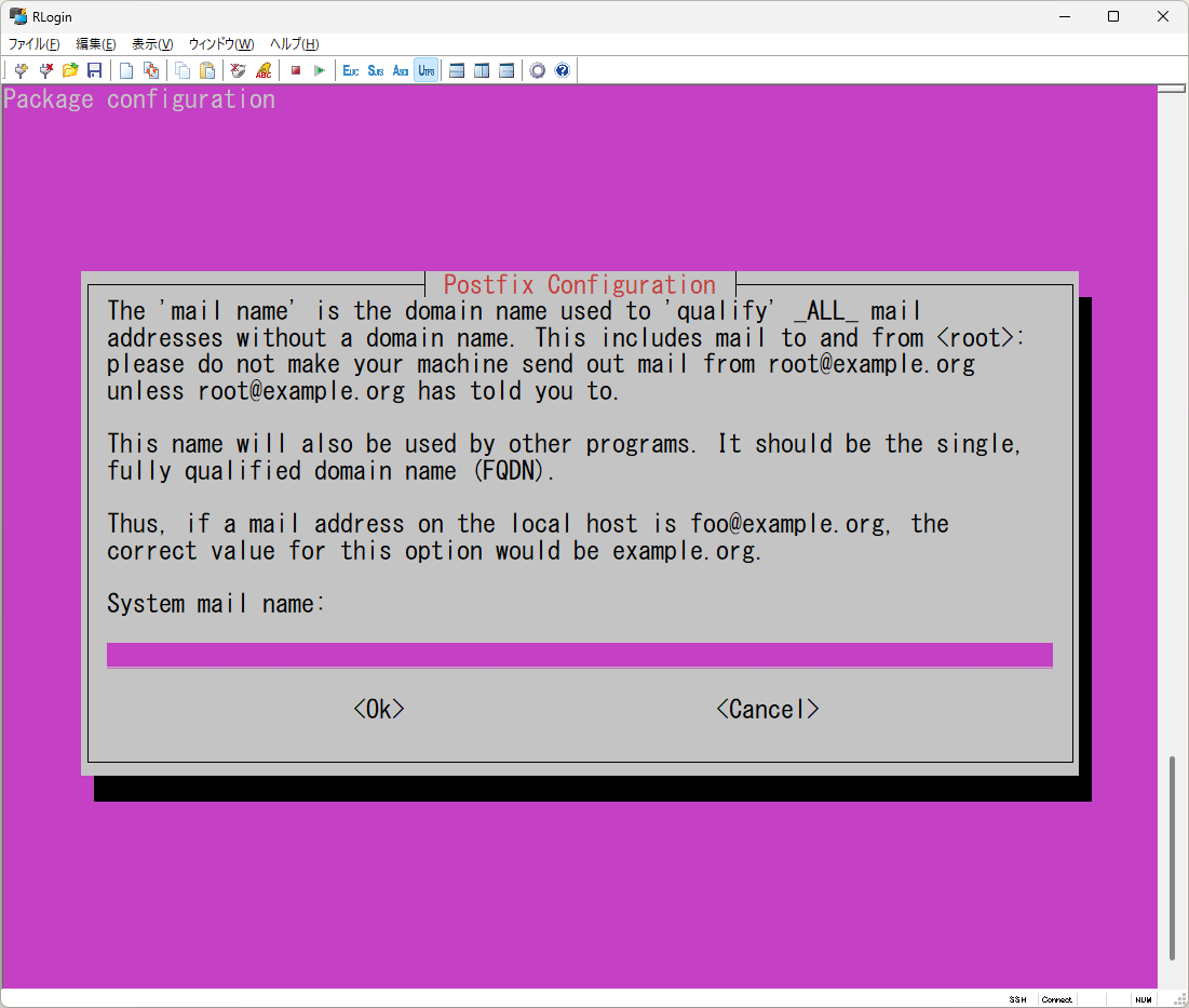Postfix_Package_configuration_Q2.png